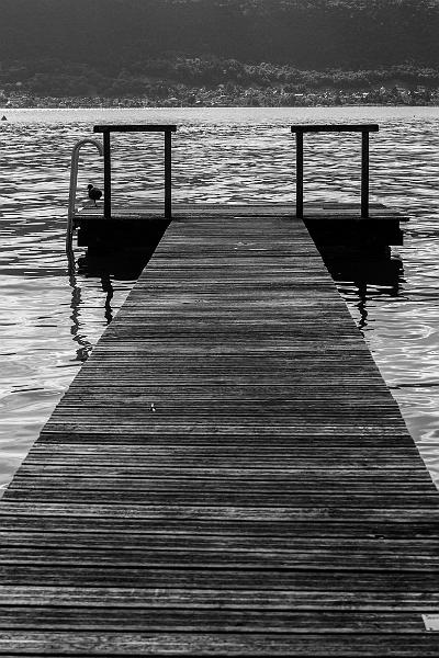 2017_06_06 (0055).jpg - Lac d'Annecy, Menthon St Bernard (Juin 2017)